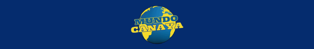 Mundo Canaya Radio